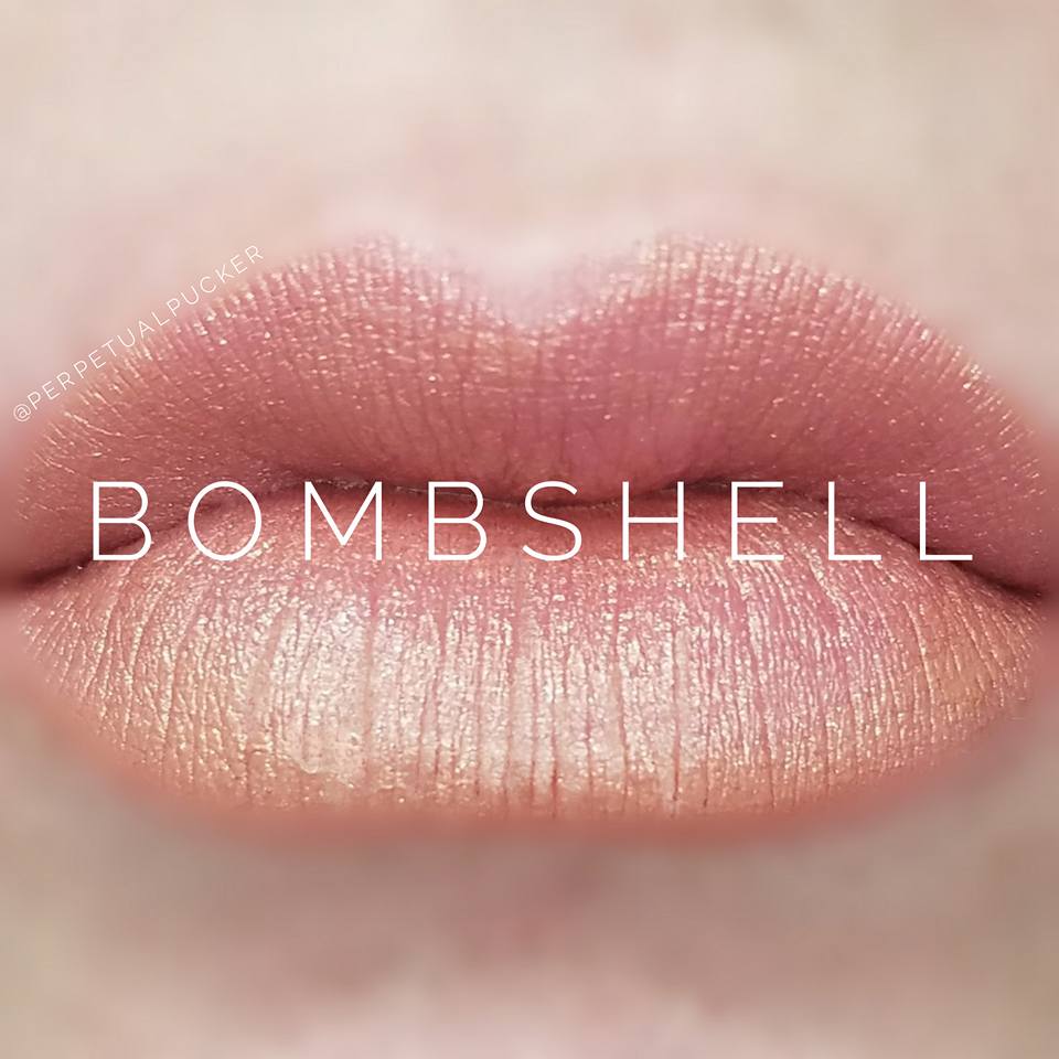 Bombshell - HoneyLoveBoutique