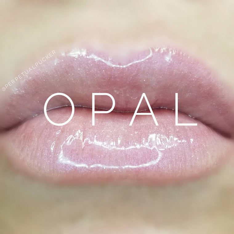 Opal Gloss - HoneyLoveBoutique