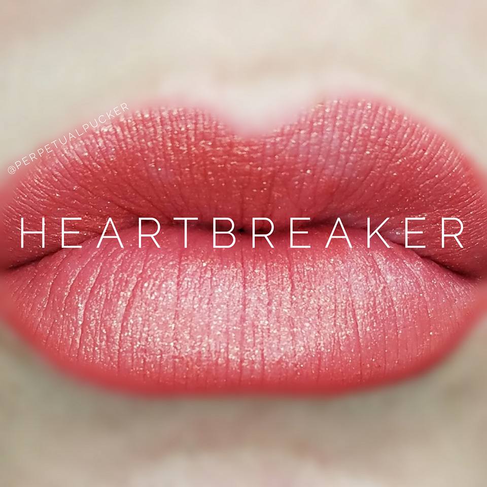 Heartbreaker - HoneyLoveBoutique
