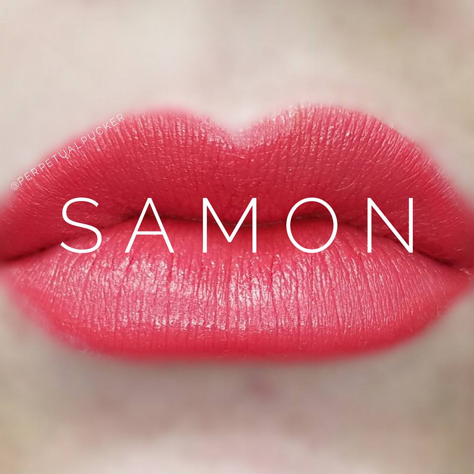 Samon Starter Collection (color, glossy gloss and oops remover) - HoneyLoveBoutique