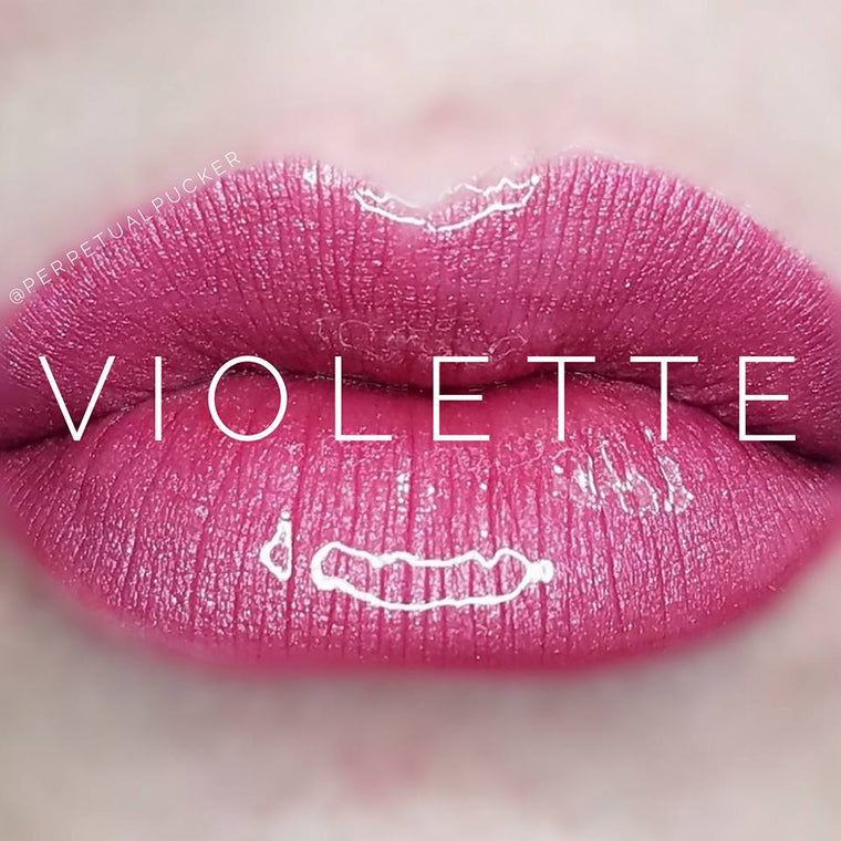 Violette - HoneyLoveBoutique